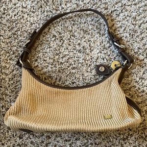 The Sak Purse